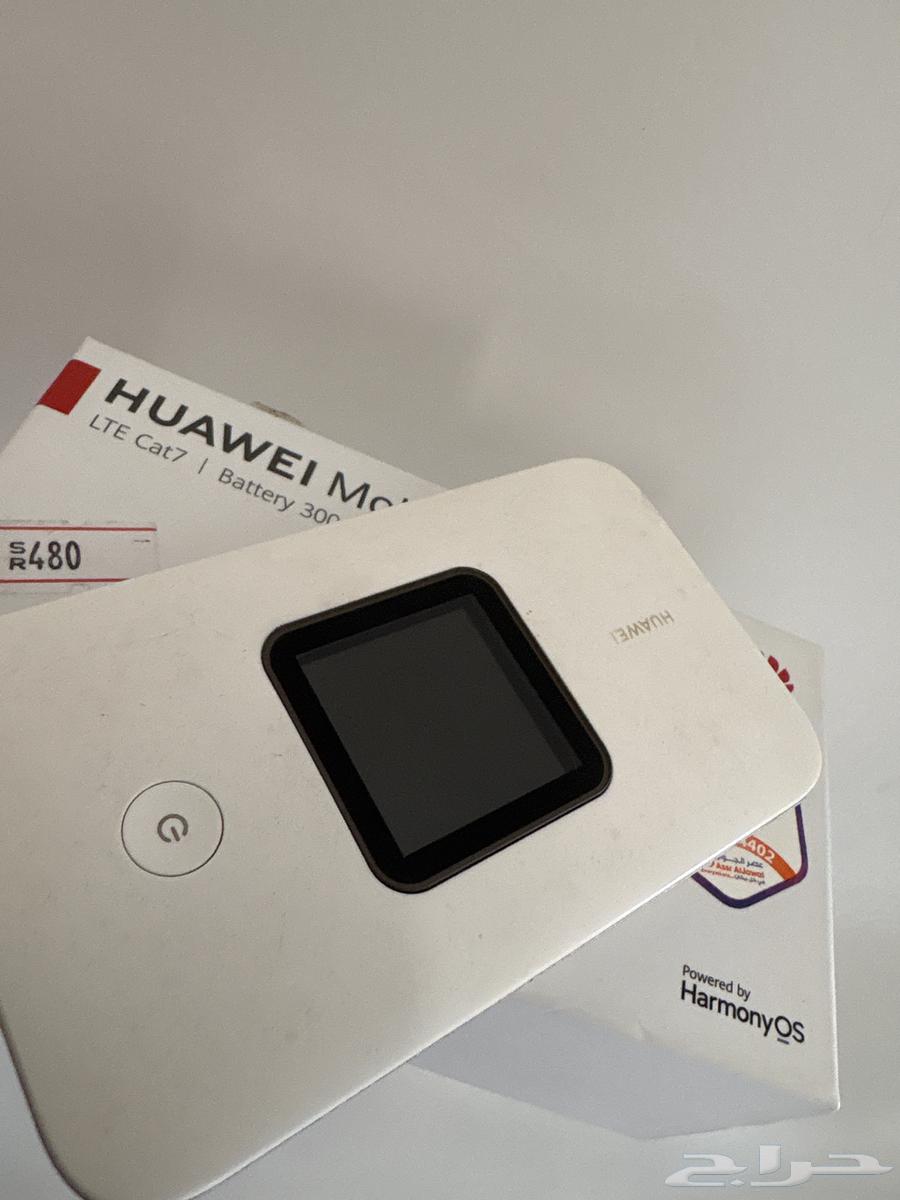 WiFi device64369557382658110