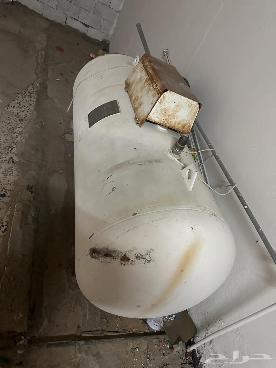 غاز البيع64368806225667111