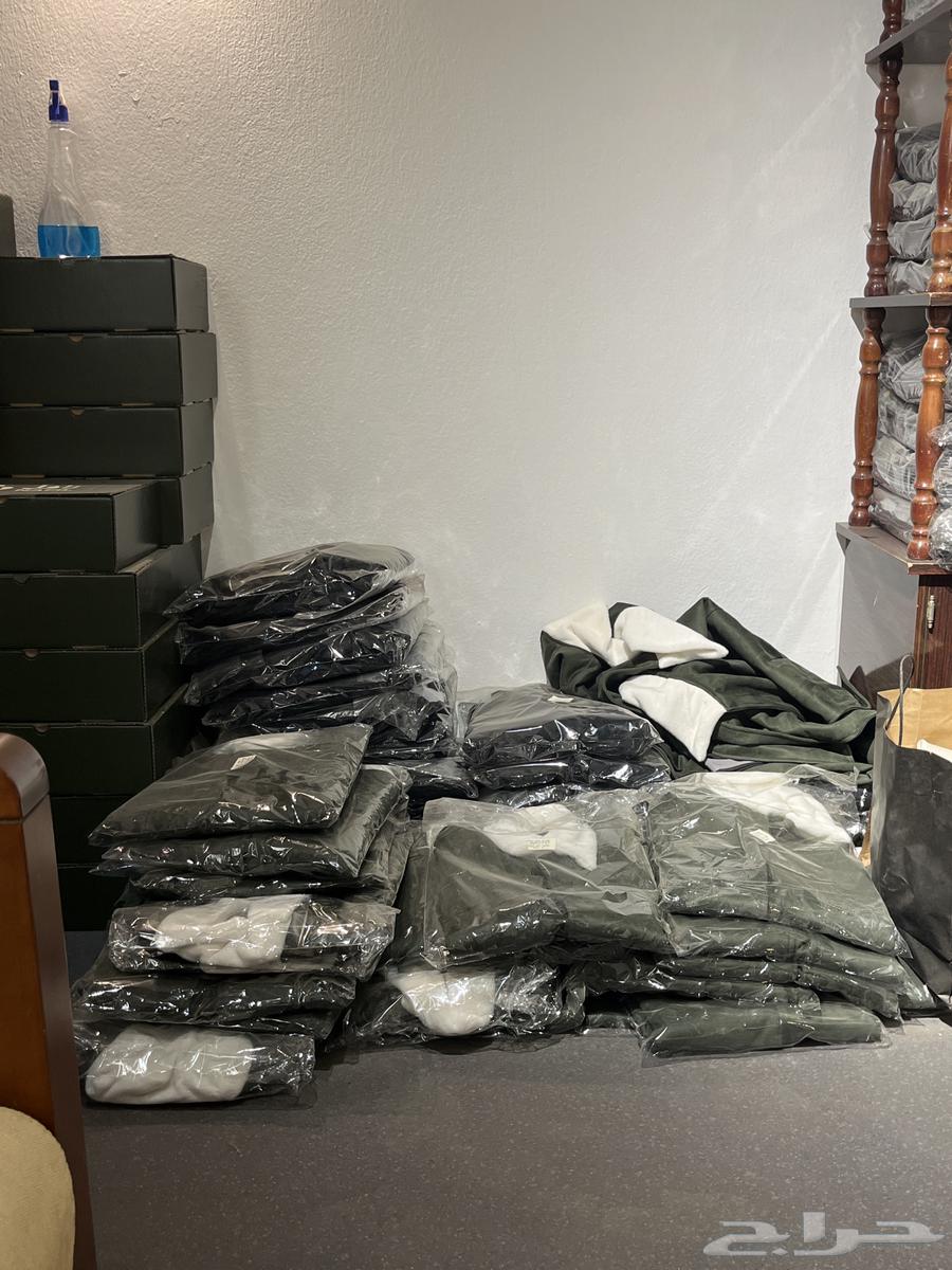 سديرييات بضاعه كامله64376915124227110