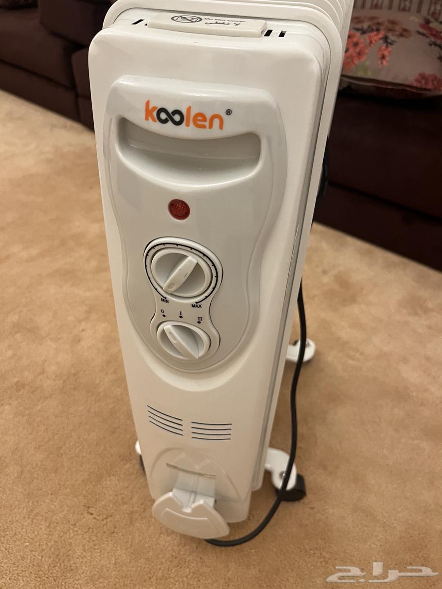 Defaya is considered new64376735177602110