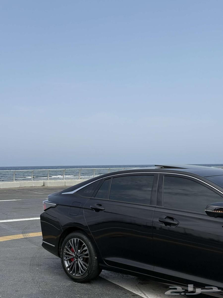 شاين ماكس نص فل 2023 ماشيه 21 الف الصيانات كلها ب الوكاله64513962136066113