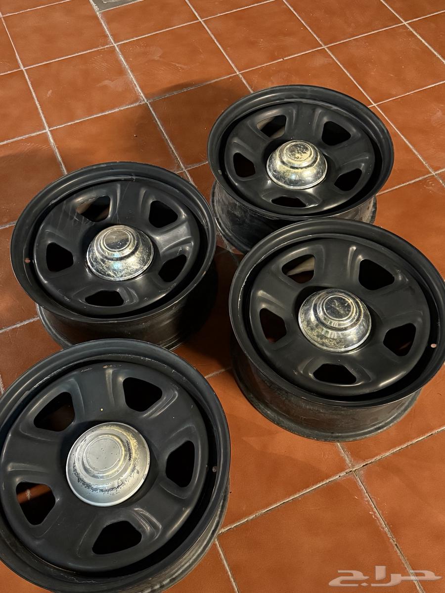 جنوط تورس و دوج بوليسي64519624785027110