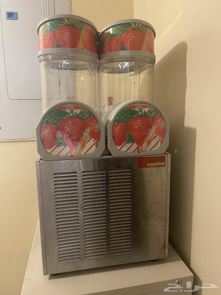 Alat Slash64374422673153111