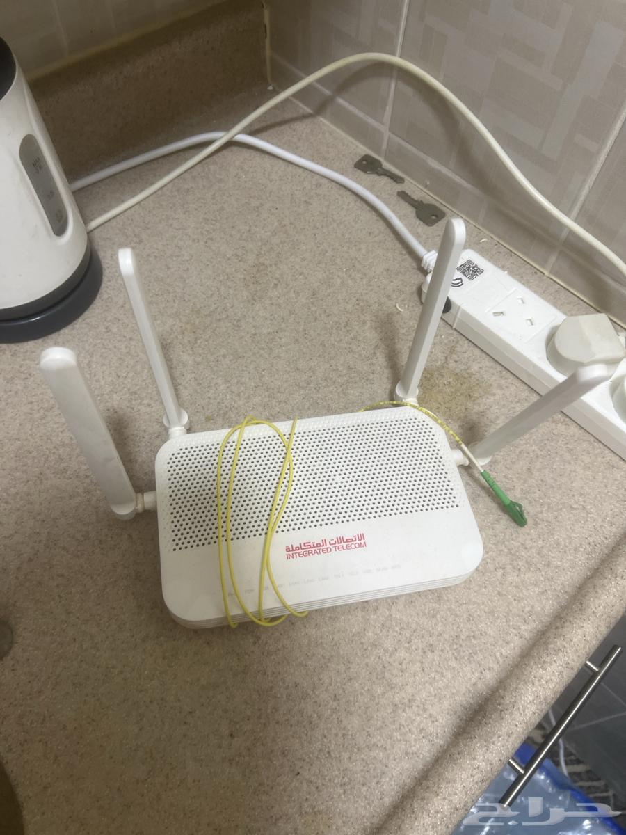 مودم الياف64371394234371112