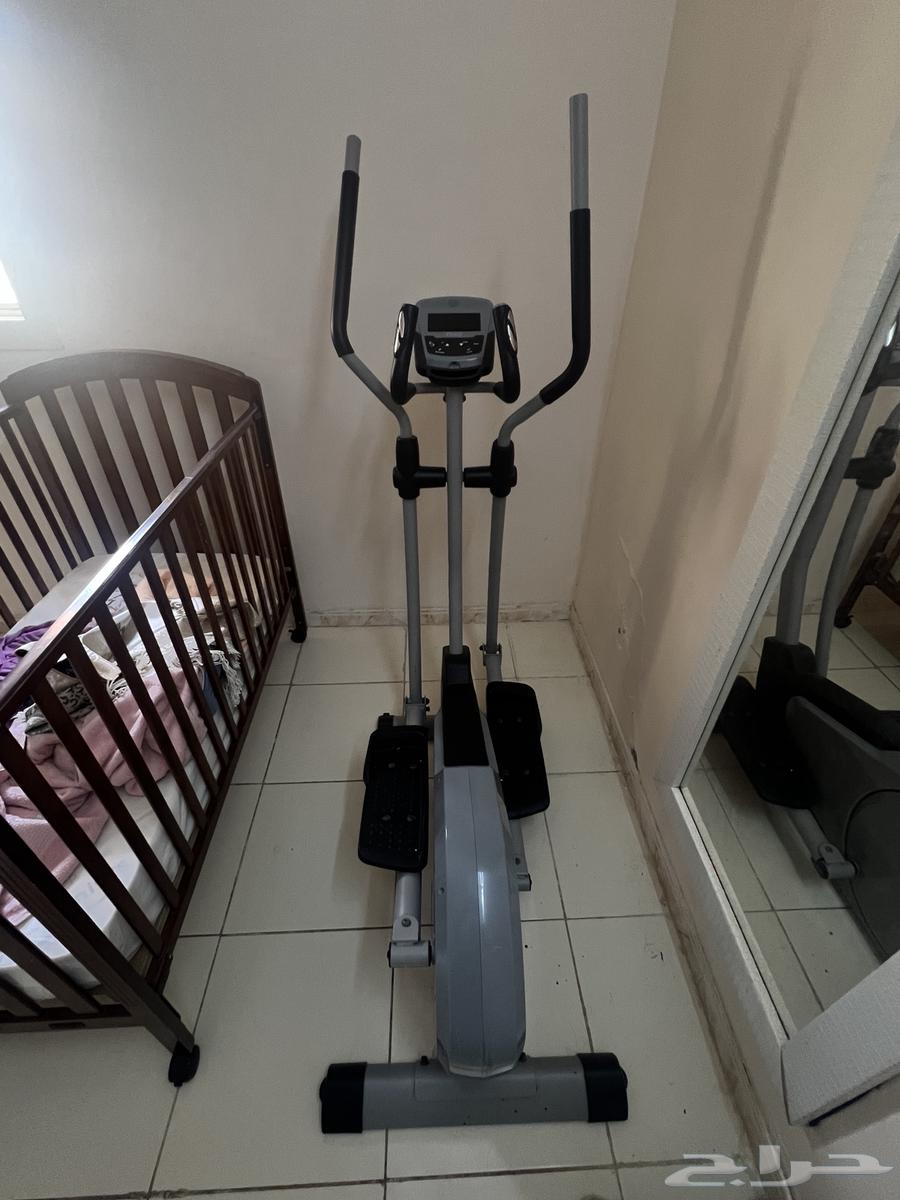 جهاز اوبتيكال64366454046595113