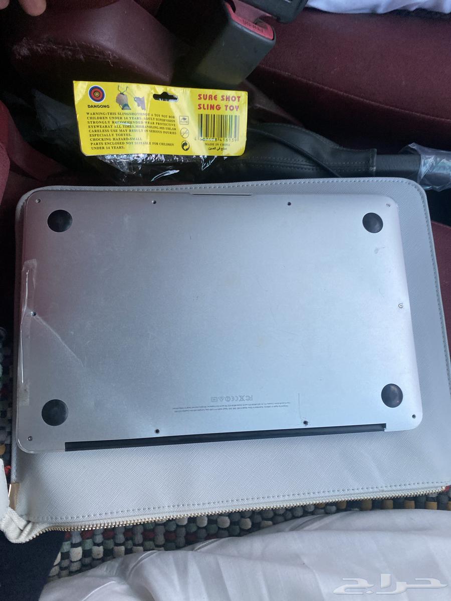 لأب توب للبيع64372244117379110