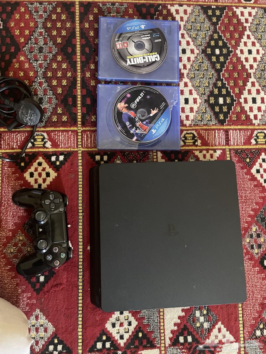 للبيع سوني64376289420801110