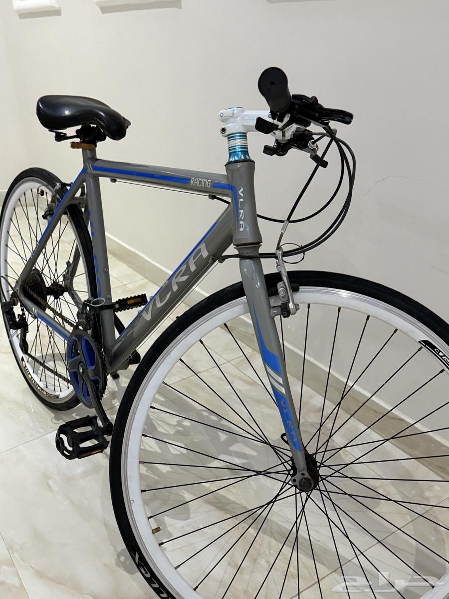 سيكل رياضي64370539955073113