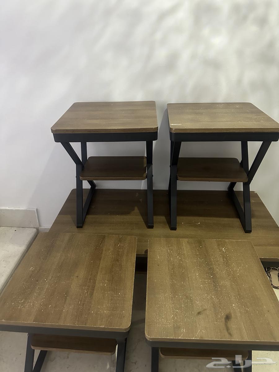 مدينه64373507319682112