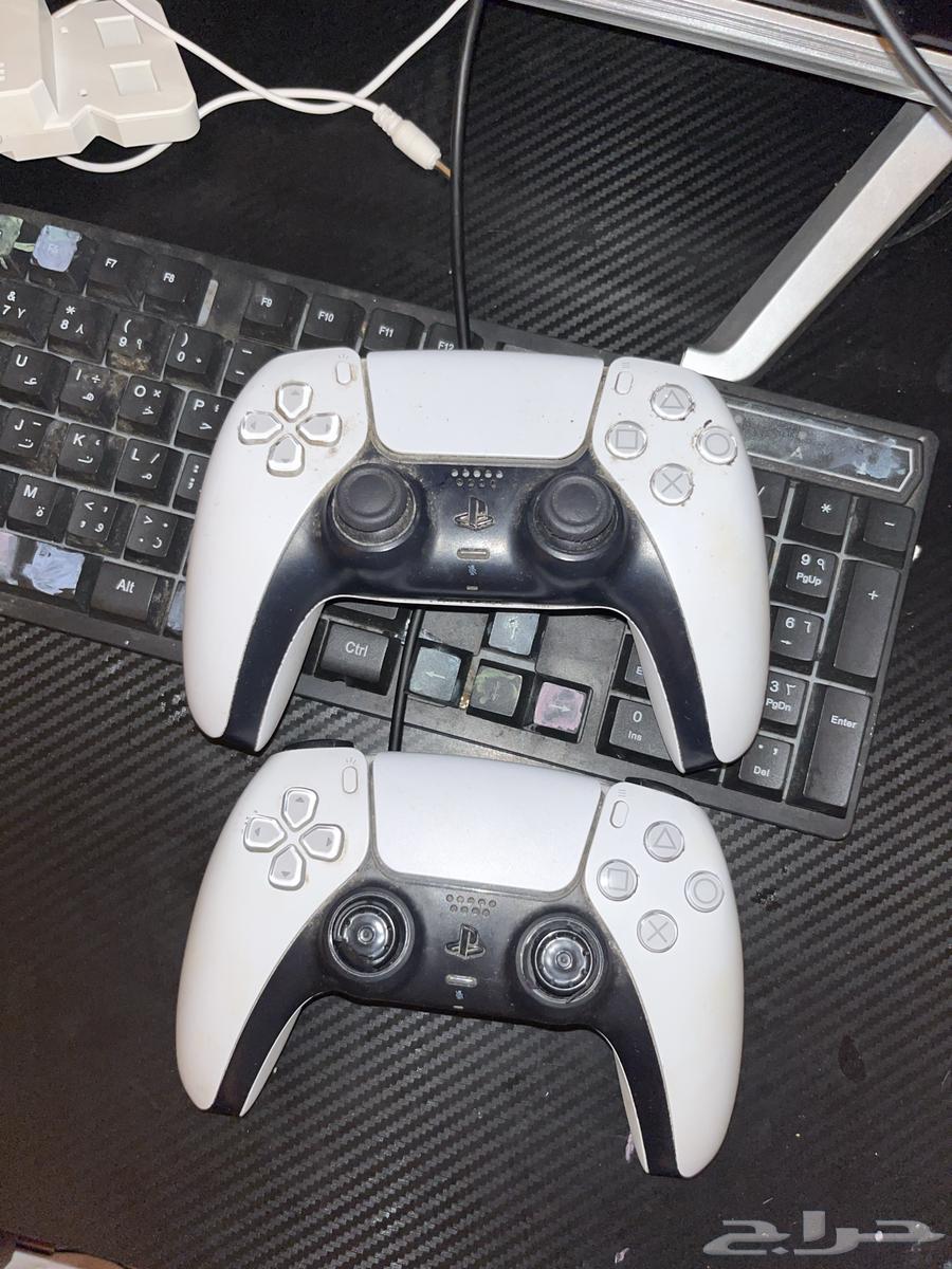 For sale, Sony Five, brand new, never had any issues, very very clean, never been to maintenance64369053871618112