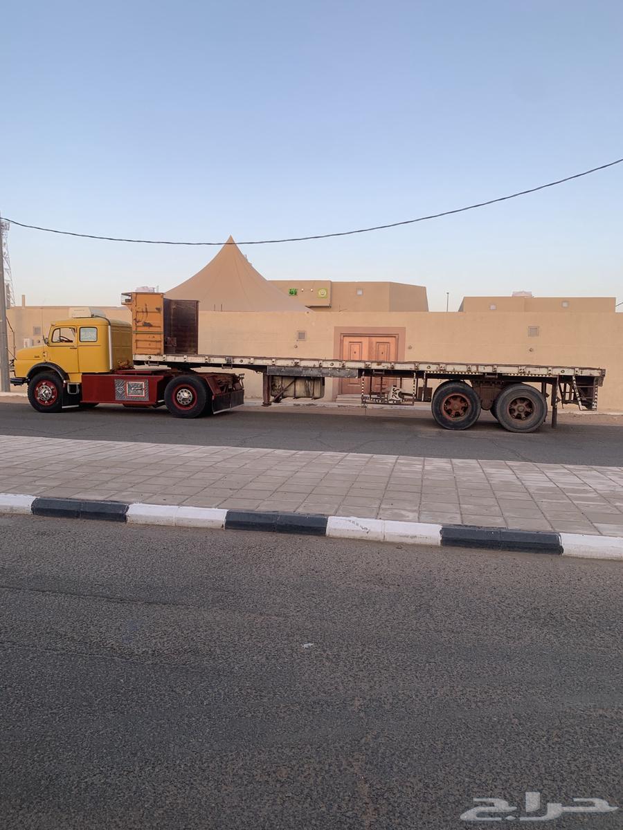 سوبر بوز 28 راس64515891647617111