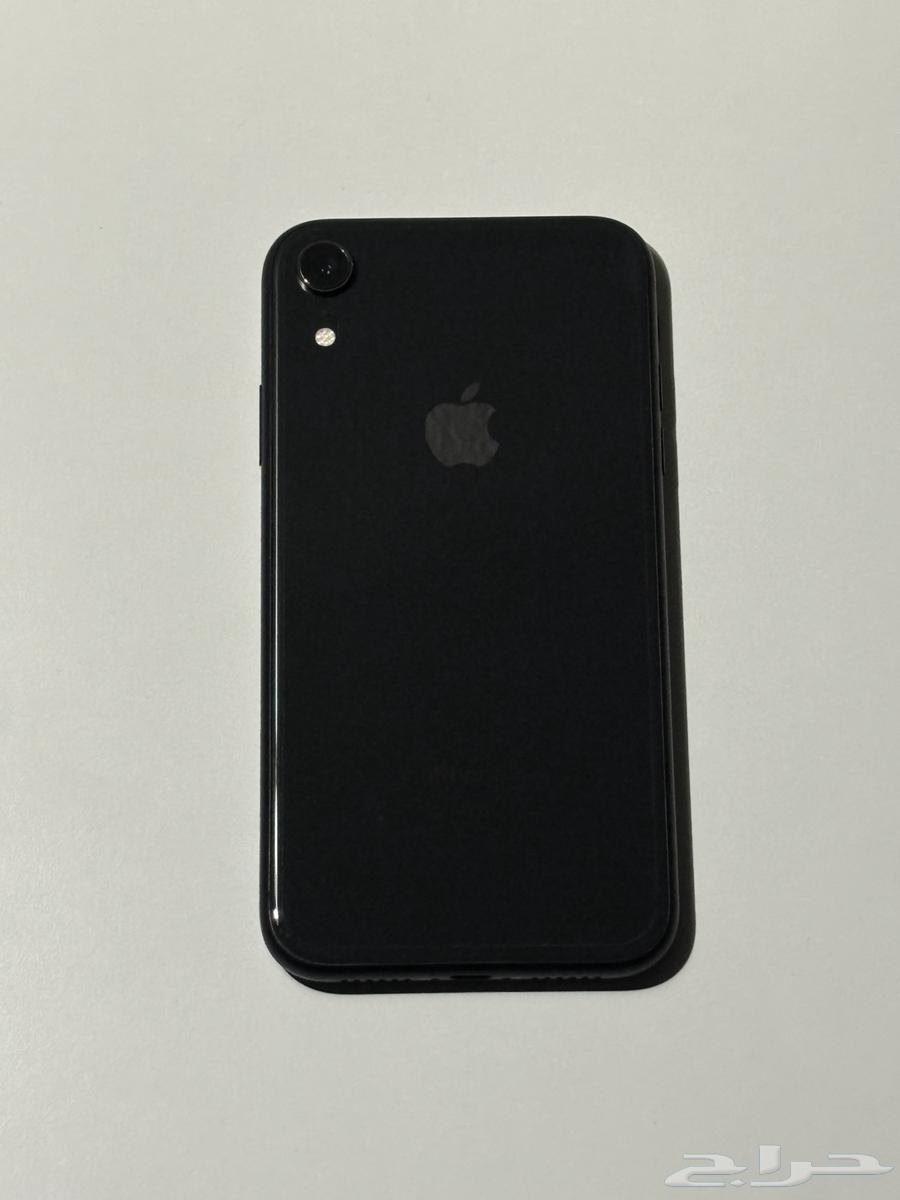 iPhone XR battery percentage 8364376333300227114