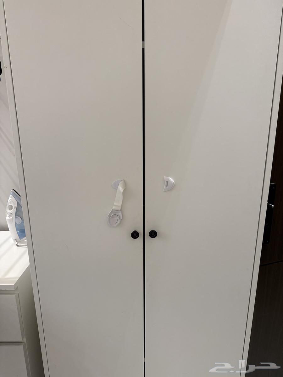 غرفة نوم اطفال للبيع من ايكيا64368149204097110