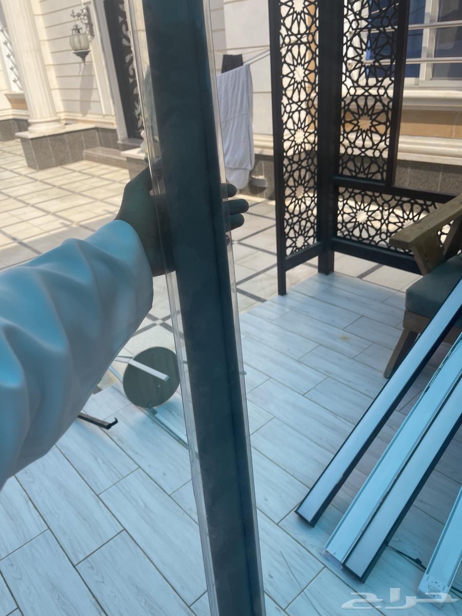 Anwar's Store Items Curtain Store Irons64369111656834111