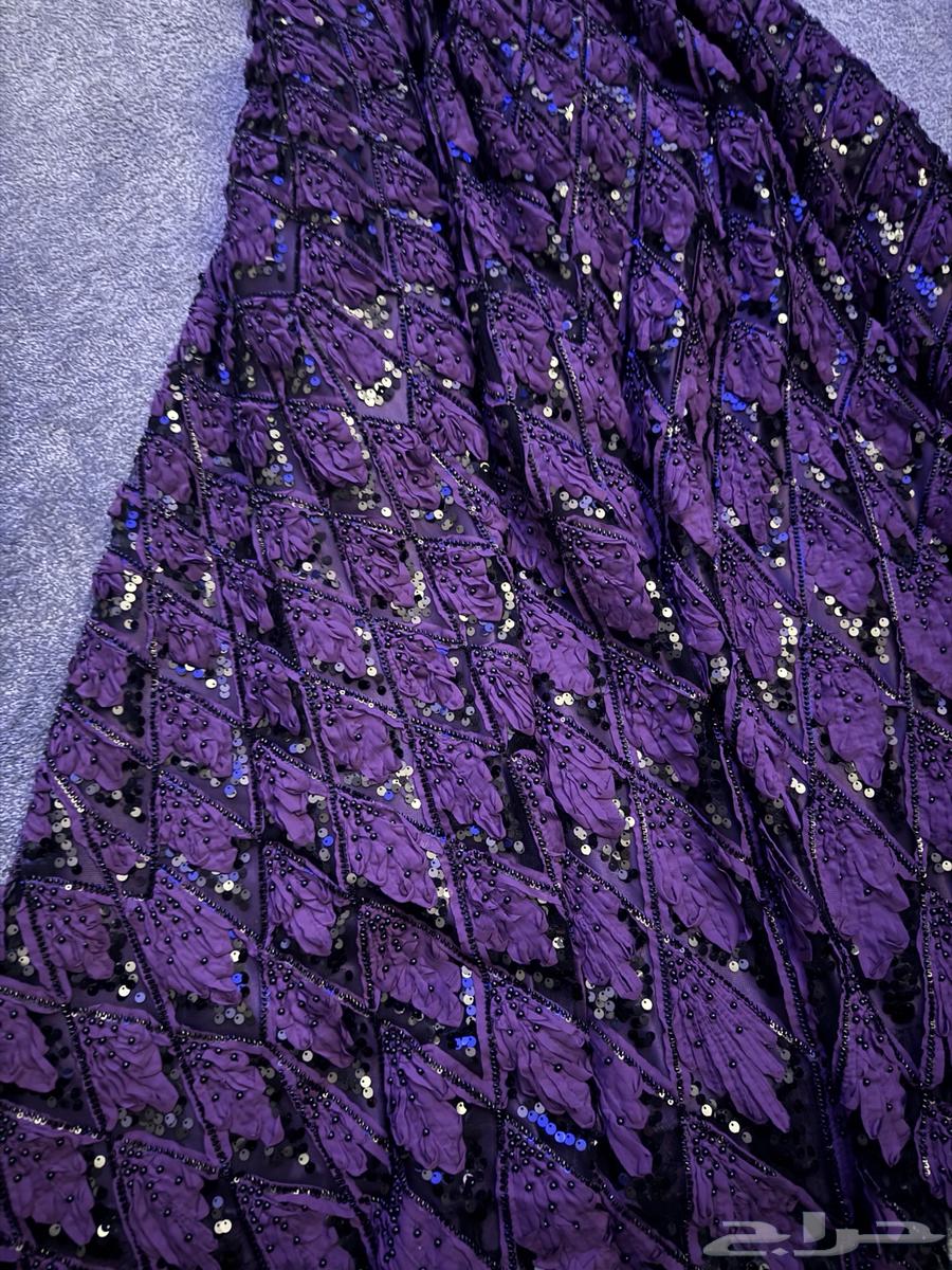 فستان سهره فستان جديد64364053873795112