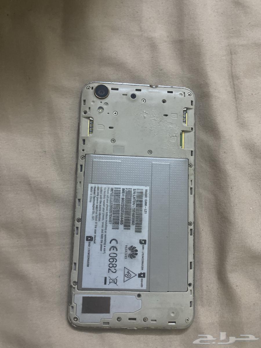 جوال للبيع64374773582851111