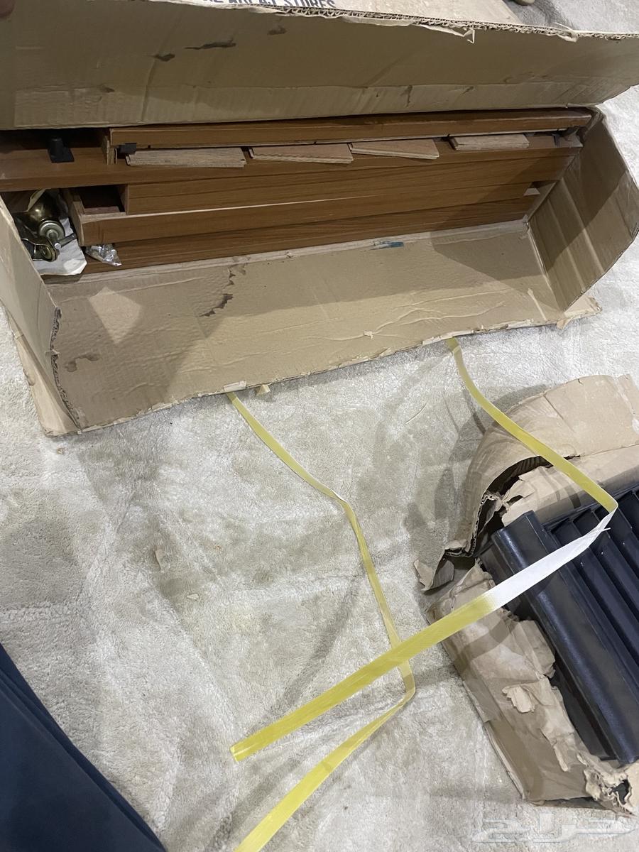 طاوله تلفزيون مخزنه64364922177409114