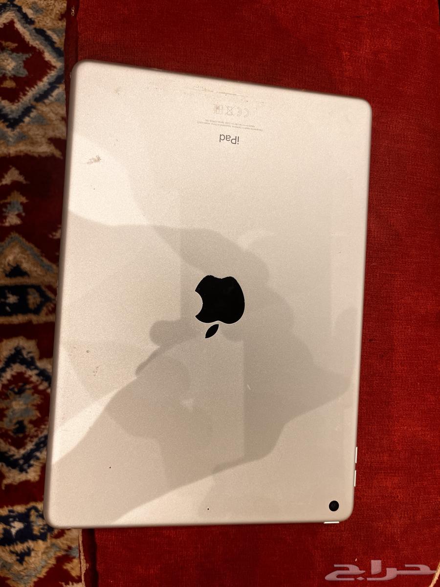 ايباد أبل64373326861315111
