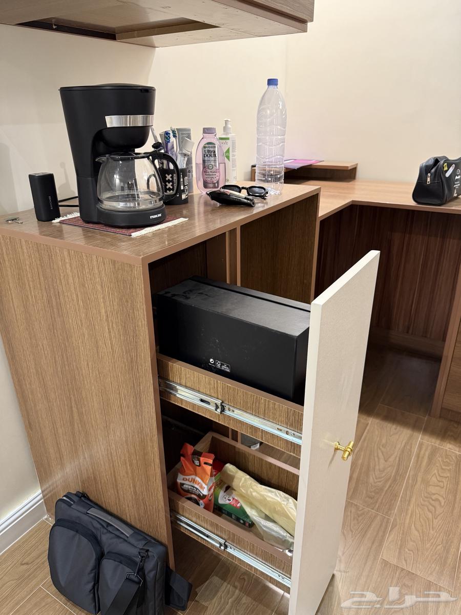 مكتب وكورنر قهوة جديدة64374700668674110