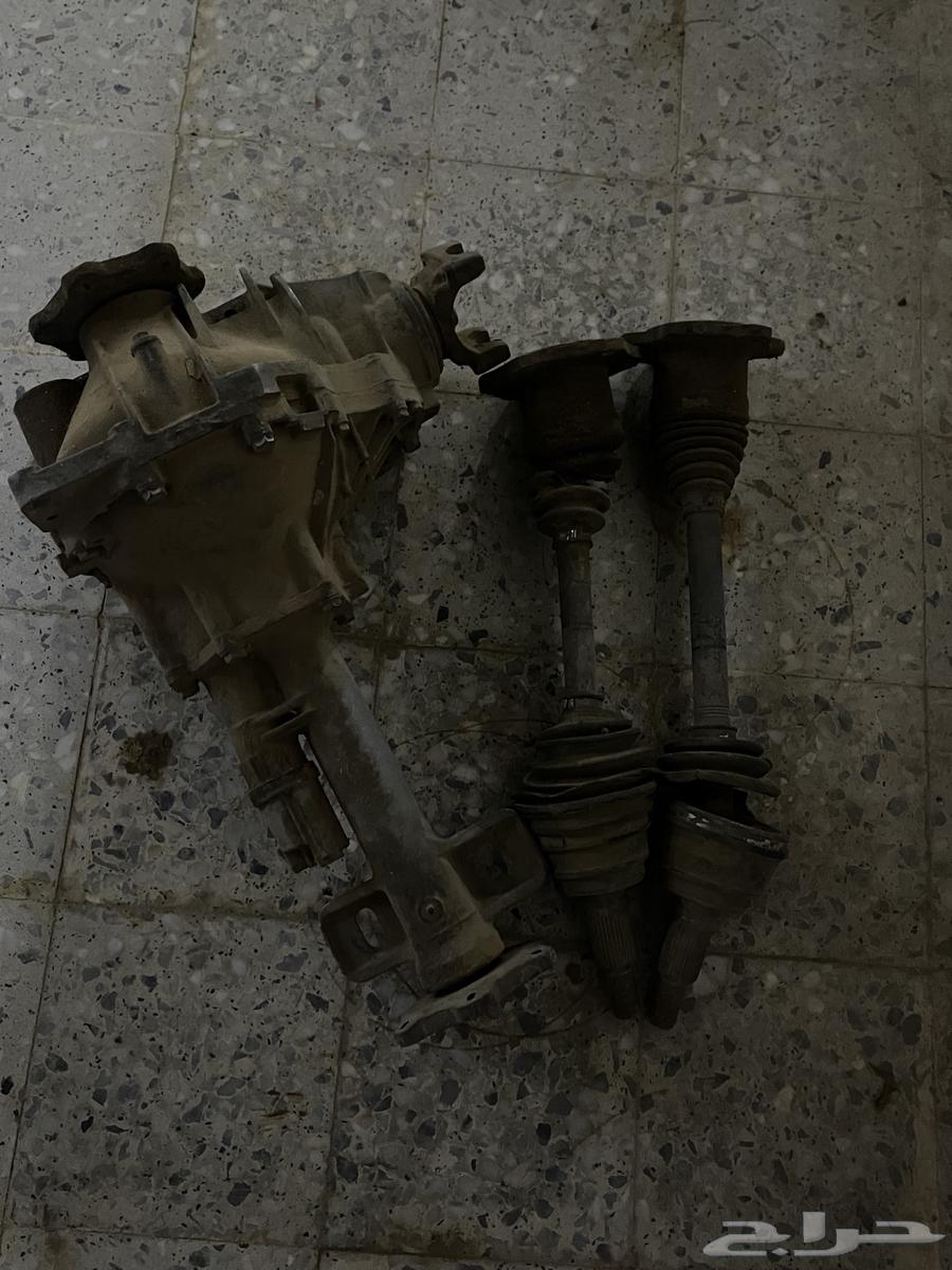 دبل للبيع تاهو 201264508817140354111