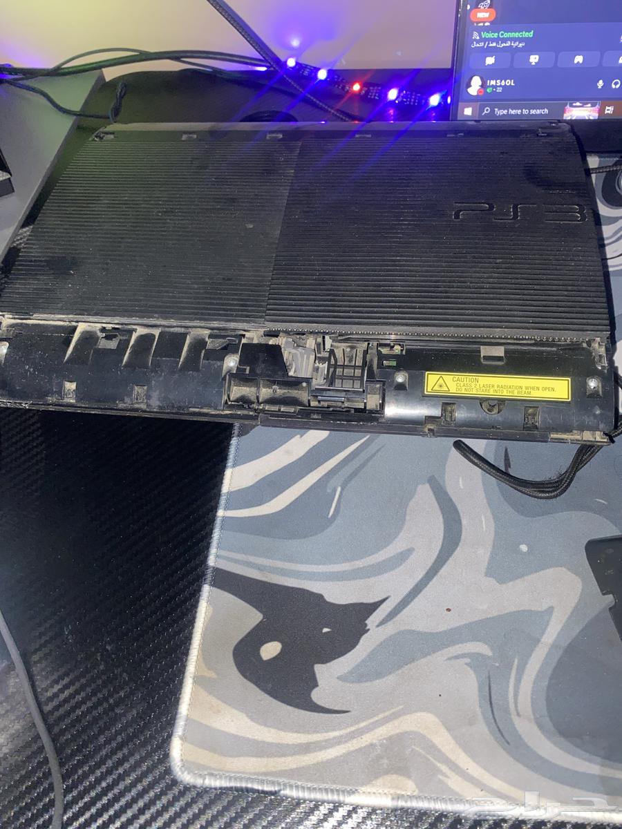 سوني 3 للبيع64366234270849111