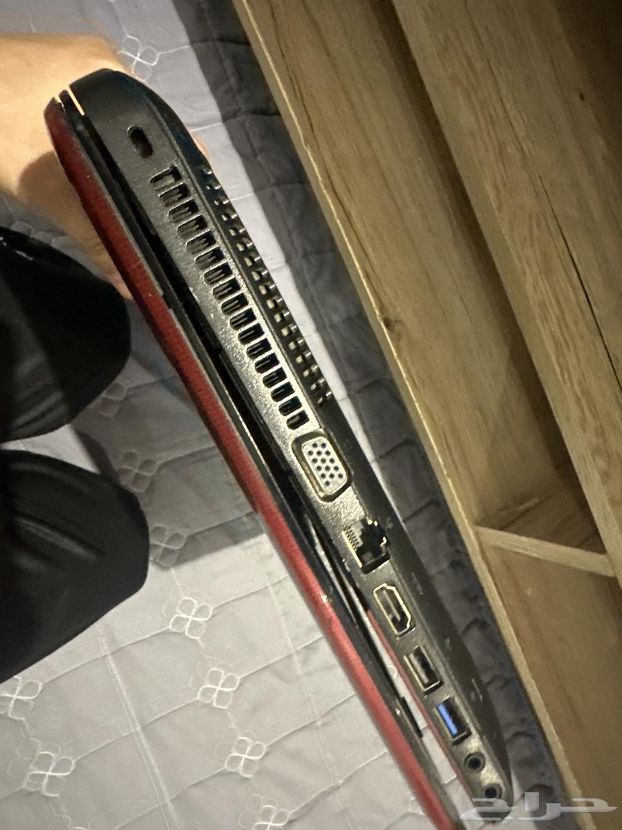 البيع لابتوب تشيبا64373757228418111