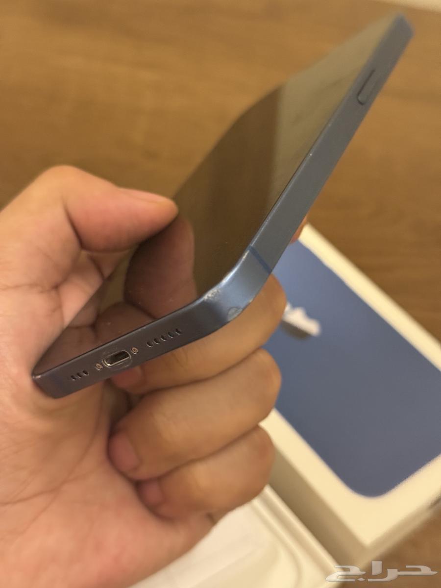 للبيع ايفون 13 سعر رخييص64373905879683113