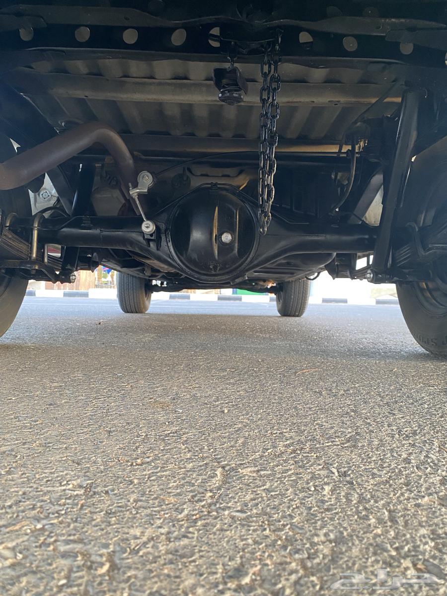 الجوف64516865190529110