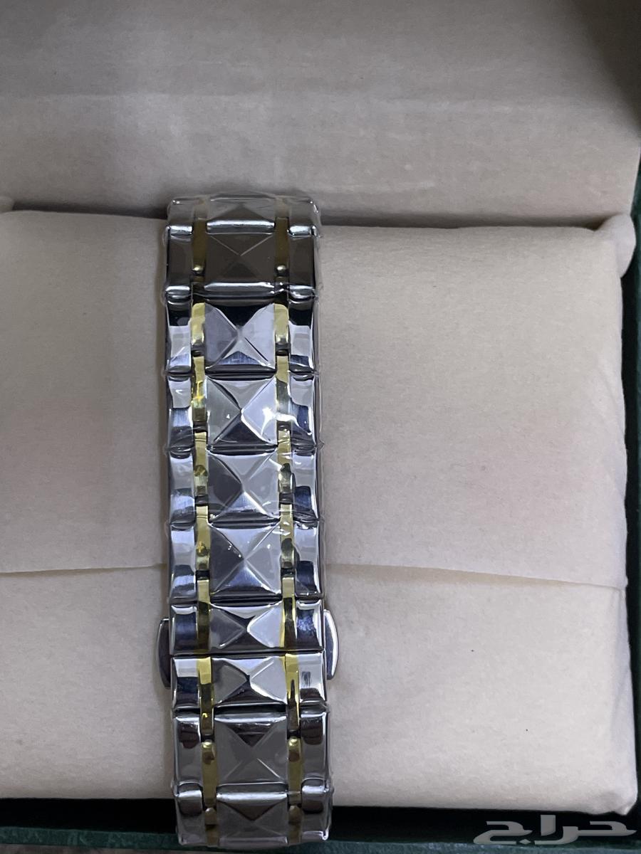 ساعه رجاليه جديده على السوم ساعه كوارتز64373004784514111