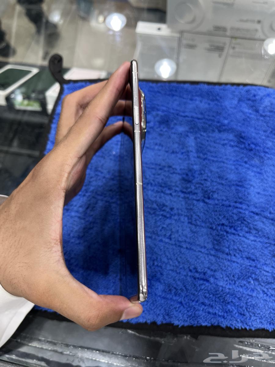 هواوي ميت X664364595840770114