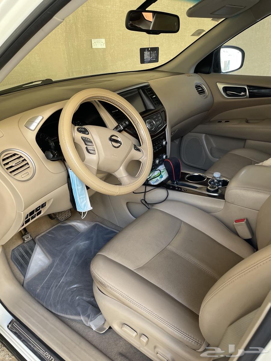 Bath Fender 201564515528610947111