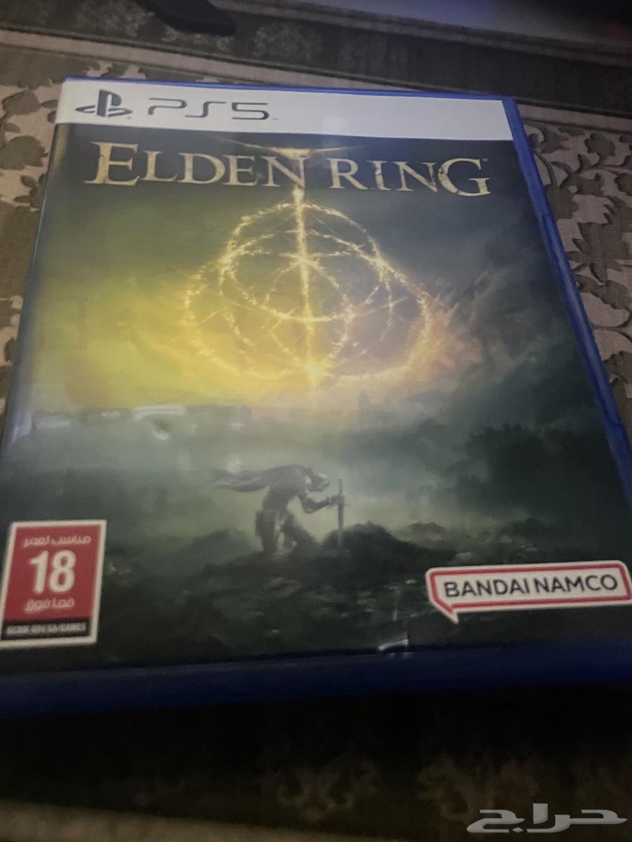 شريط الدن رنق سوني564370081394947111