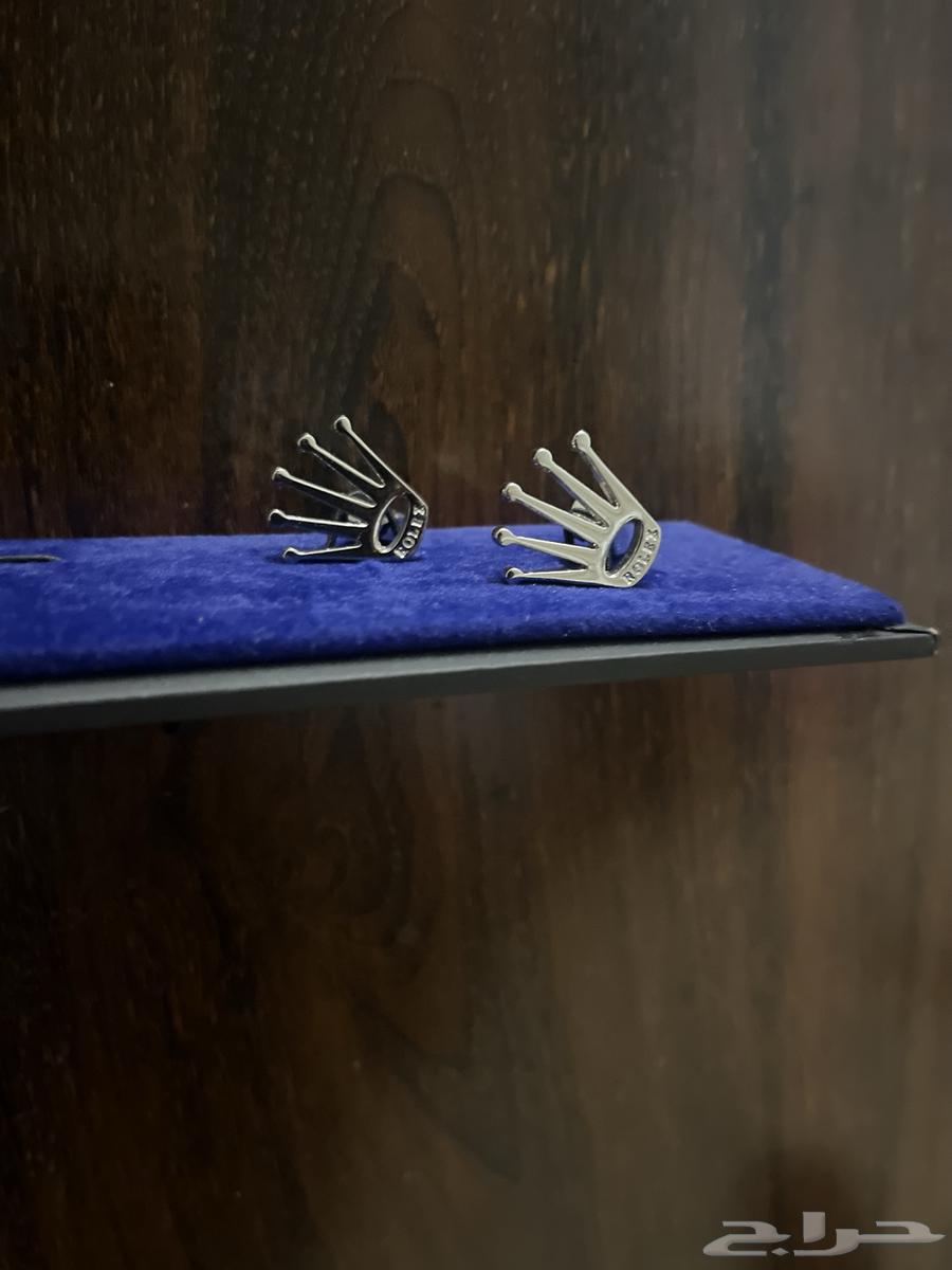 A collection of cupcakes64369160303745111