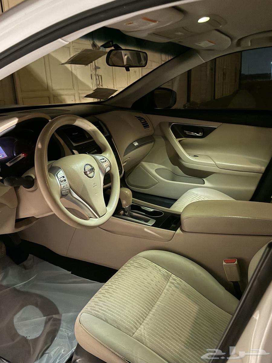 Tema 201764518619313025110