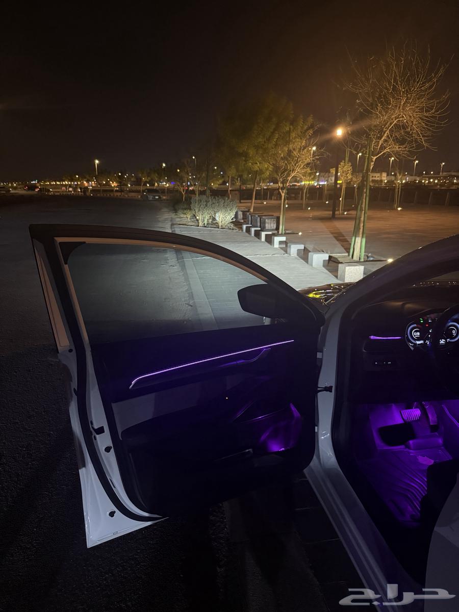 Geely64508452905218114