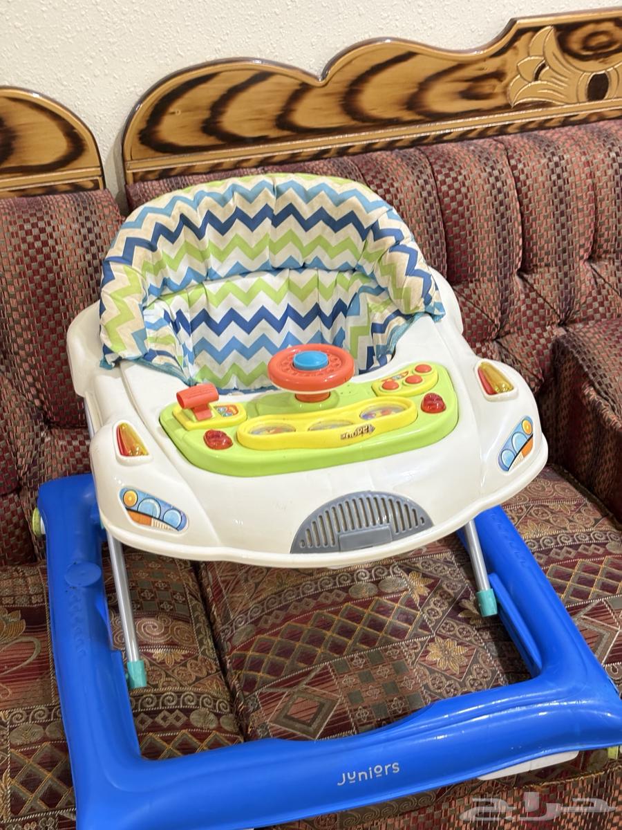 Various children's items64375798250498114