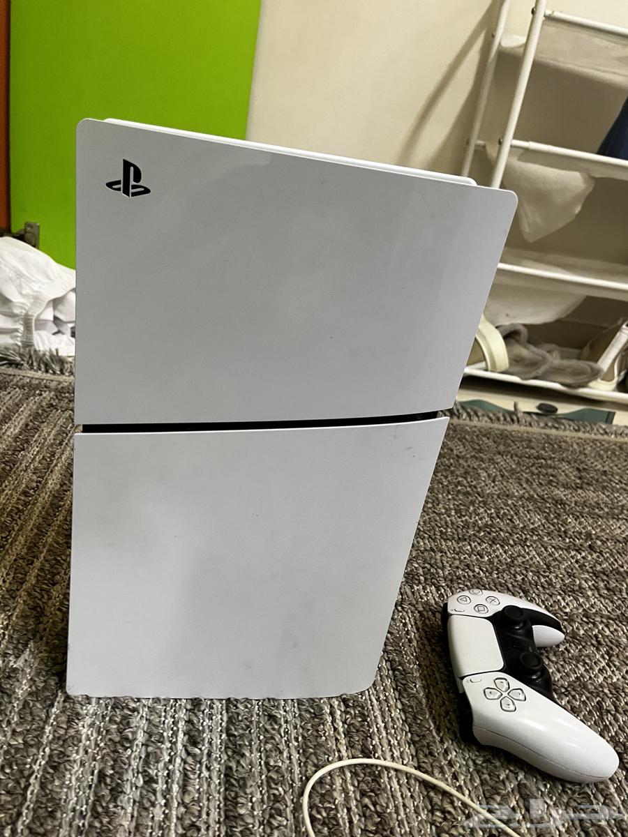 New used one month, no damage or anything64371118742274110