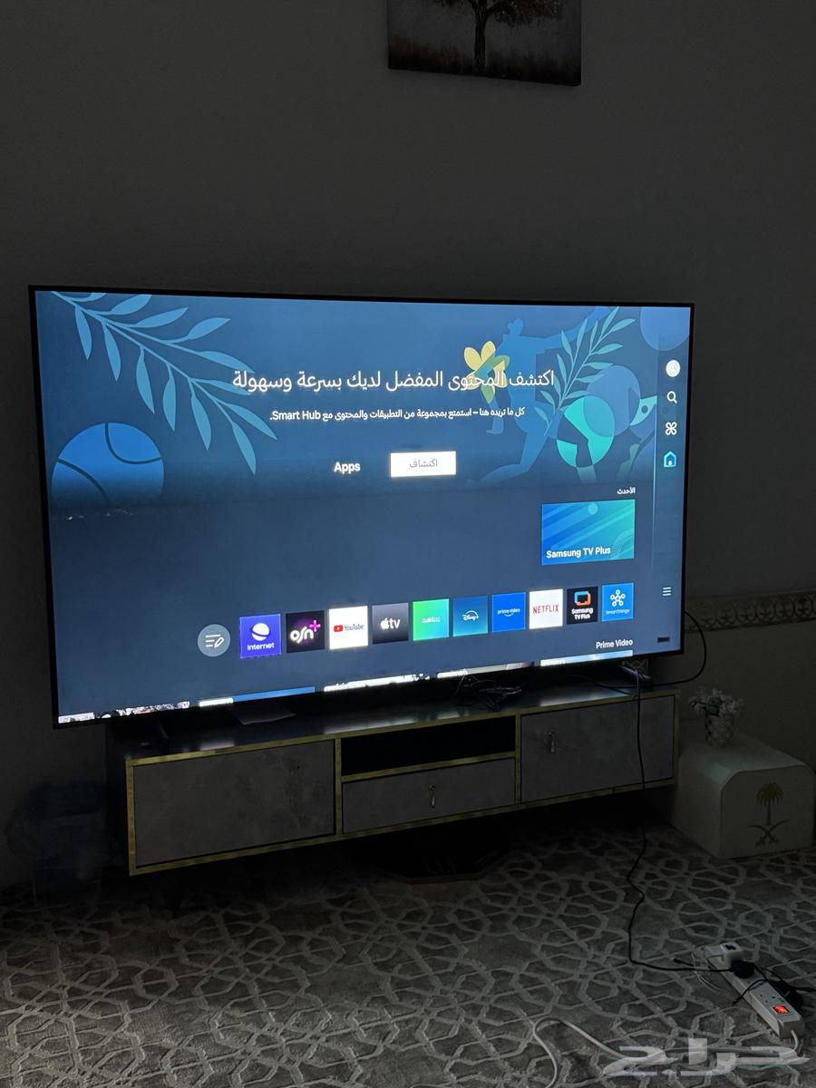 شاشه 85 بوصه64365232464002110