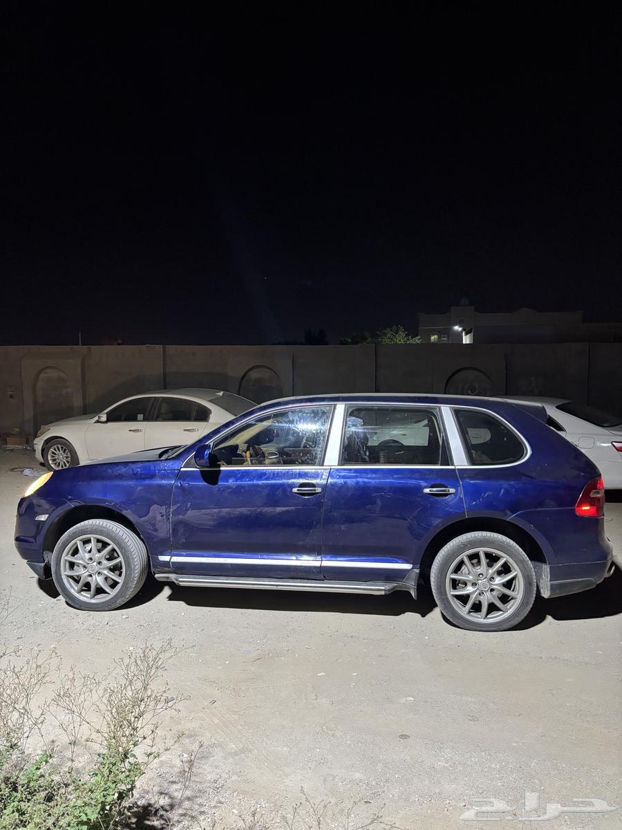 بورش 200864513028038401113