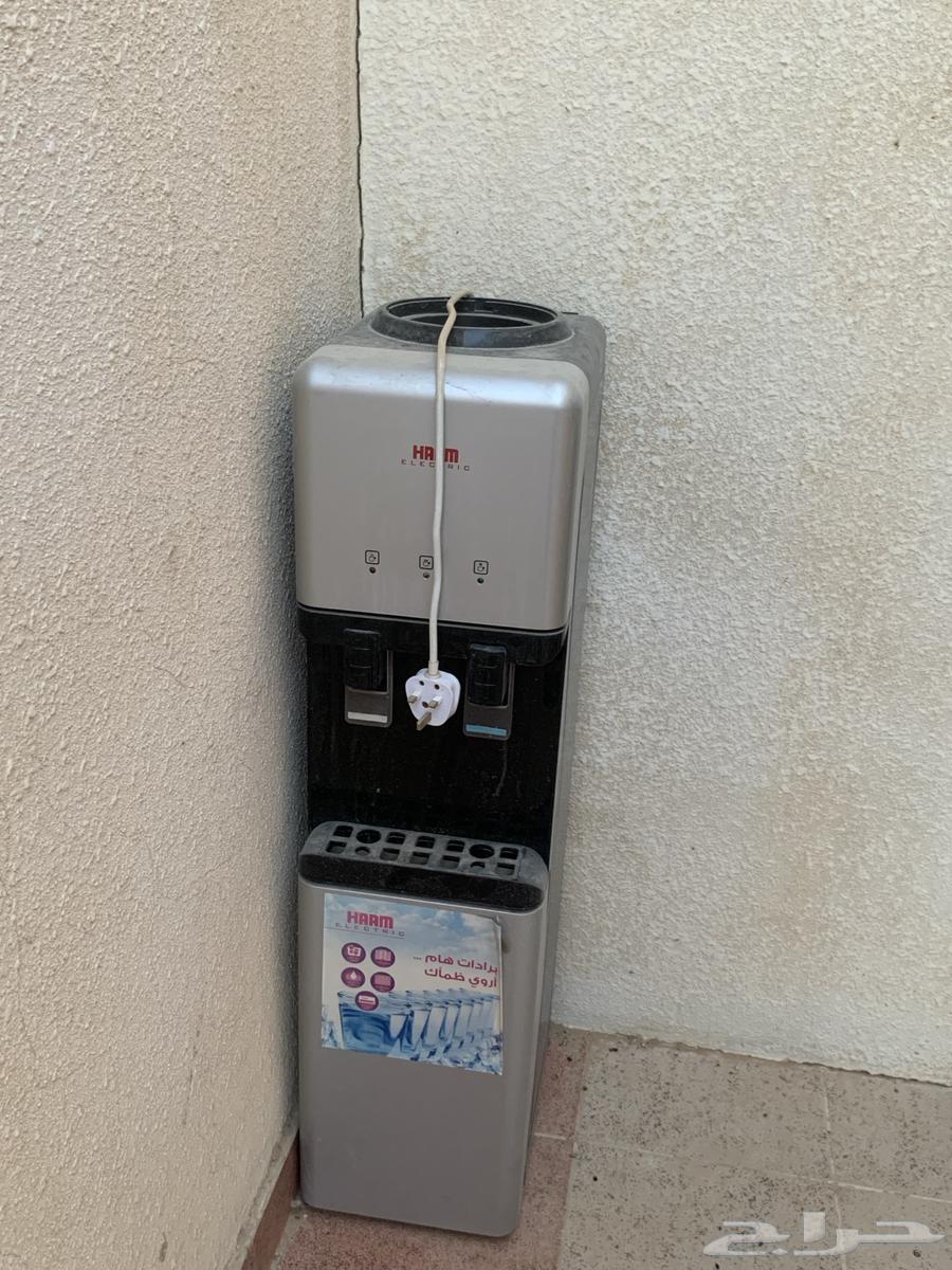 Breada64372200252545111