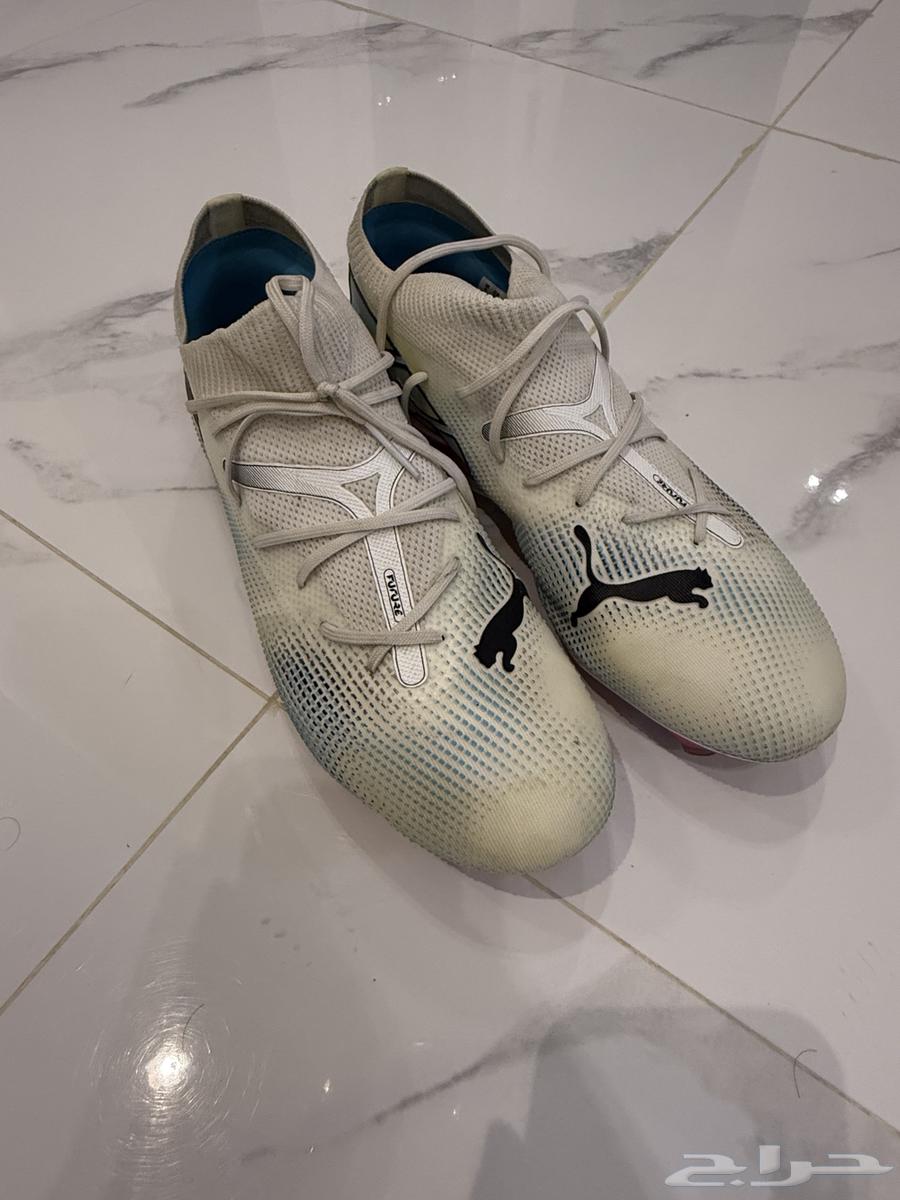 جزمة كورة بوما صناعة اندنوسية64368105460227110