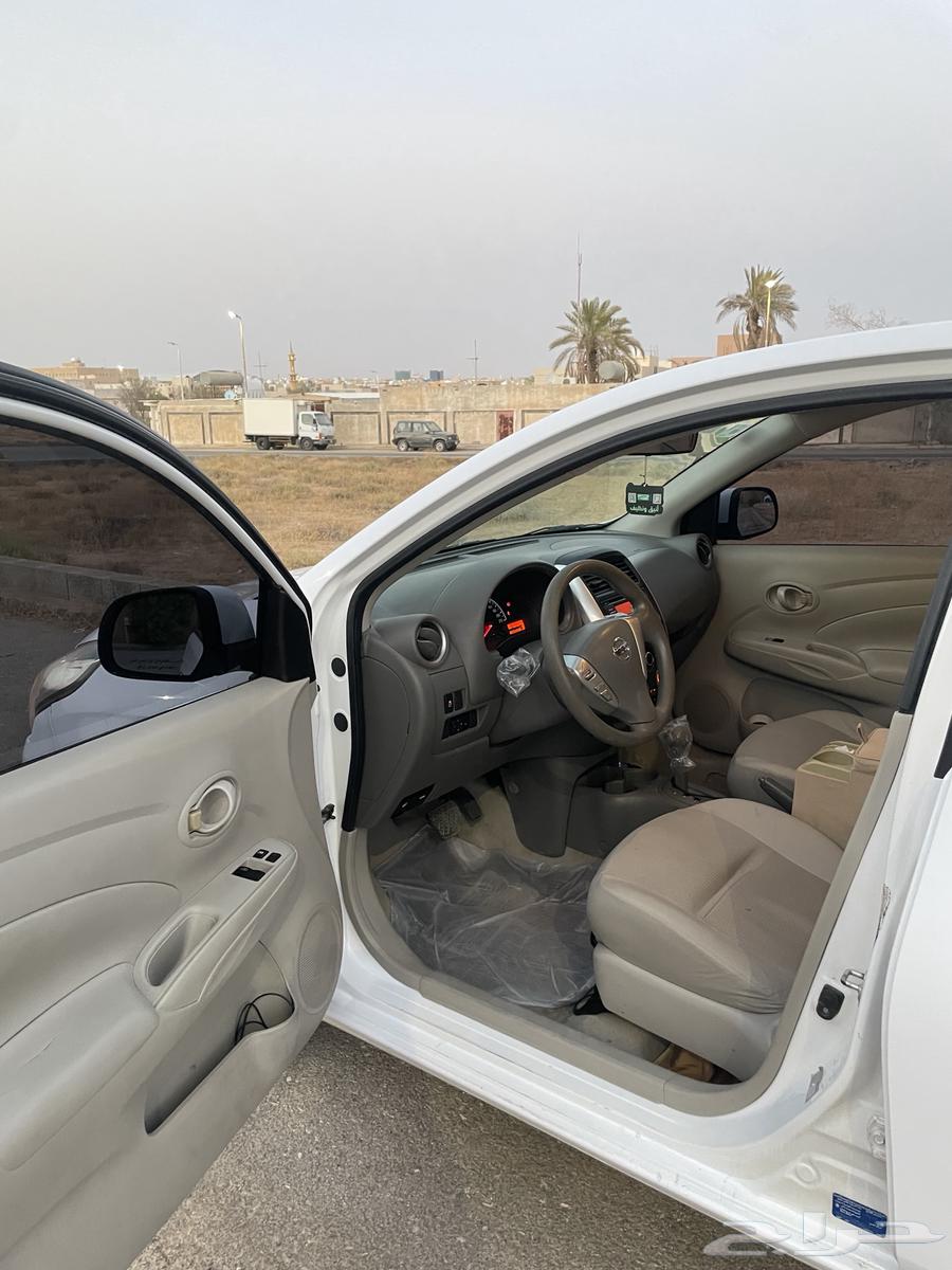 صني موديل 201864512964646915112