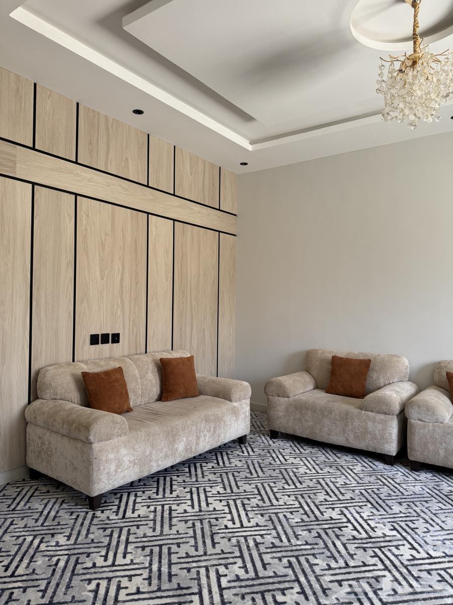 كنب للبيع64367755567234111