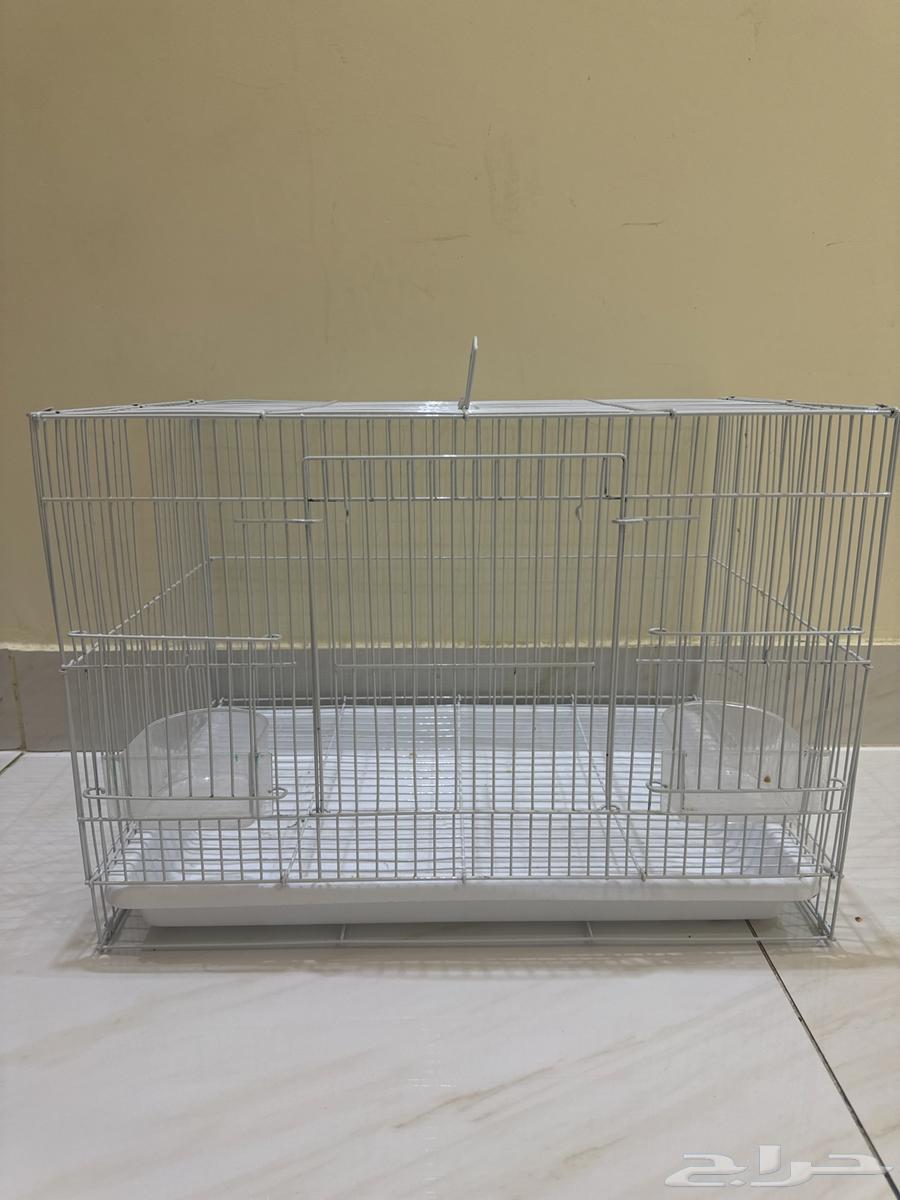 قفص للبيع64368207795713110