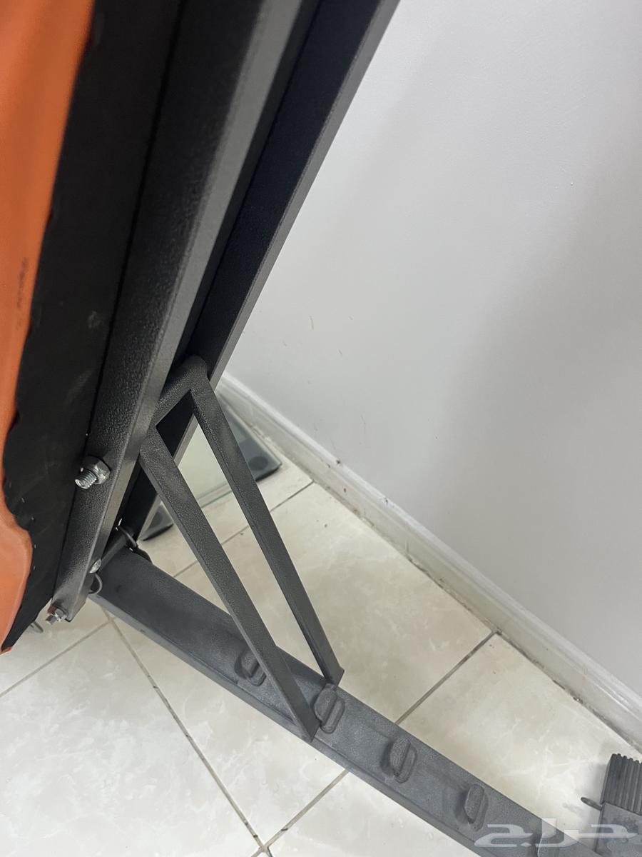 بنش رياضي منزلي64373565793027111