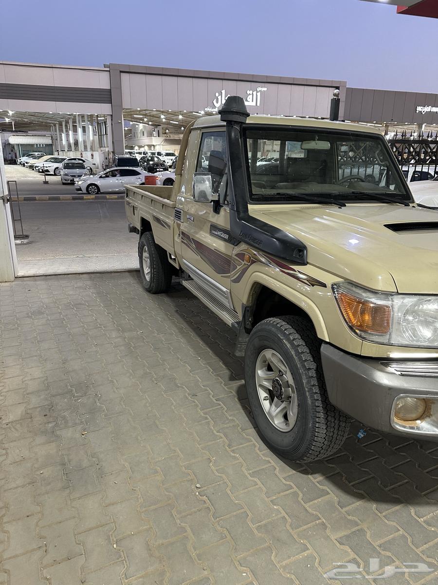 جيب شاص 1964516711054209111