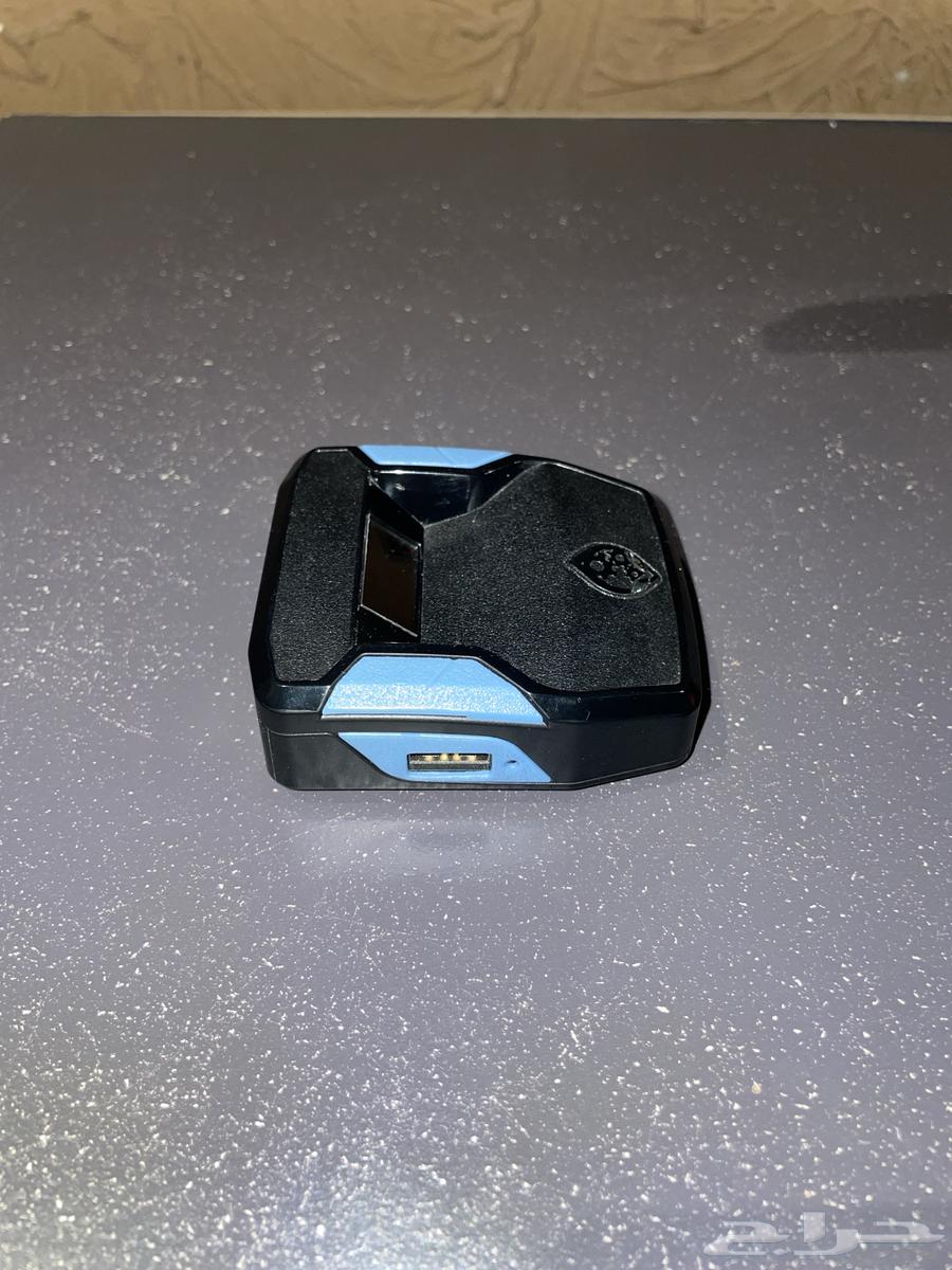 قطعة ايم كرونس زين64375932171906112