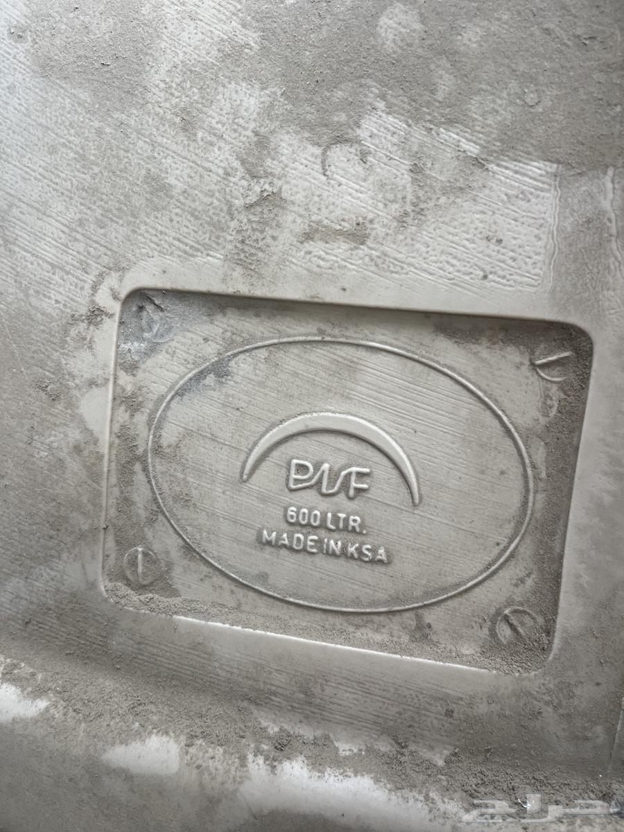 خزانات ماء صغيره64370280178435112