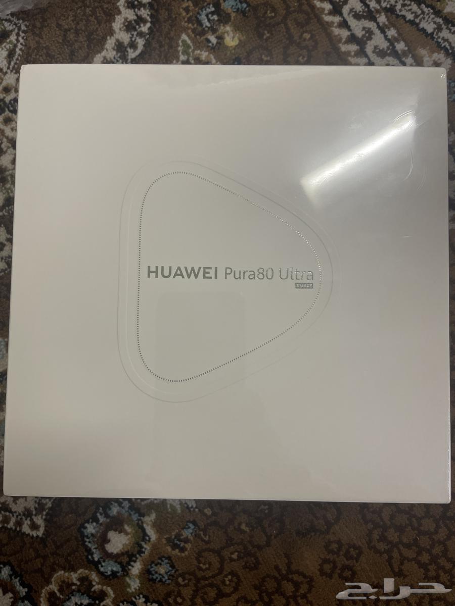 جوال هواوي بيورا 8064376644902786110