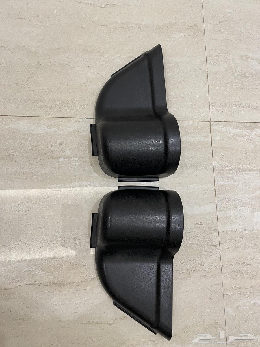 قطع رانجلر JK مستخدم و جديد64510126020995114